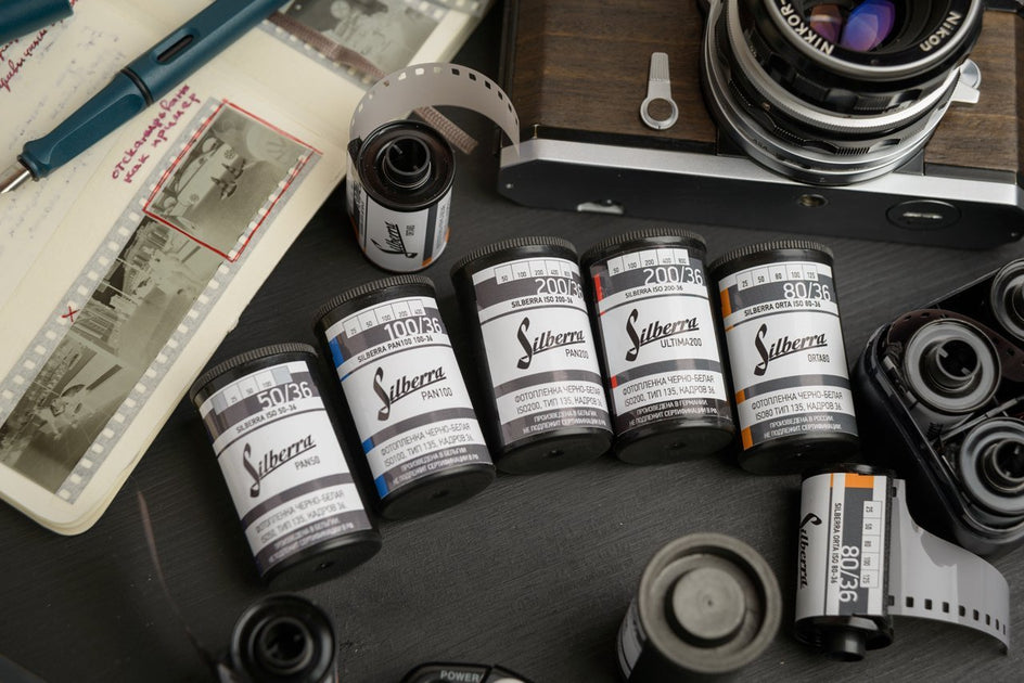 silberra-the-pan-of-perfection