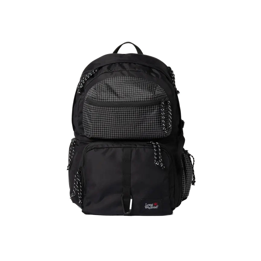 Weekender convertible backpack hotsell