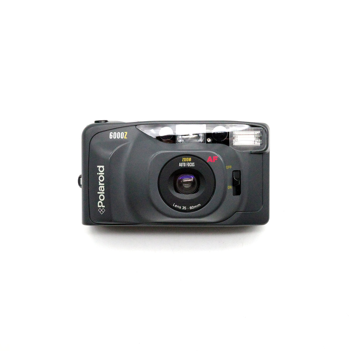 フィルムカメラ Polaroid 664 s-l400.jpg