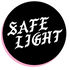 Safelight Berlin