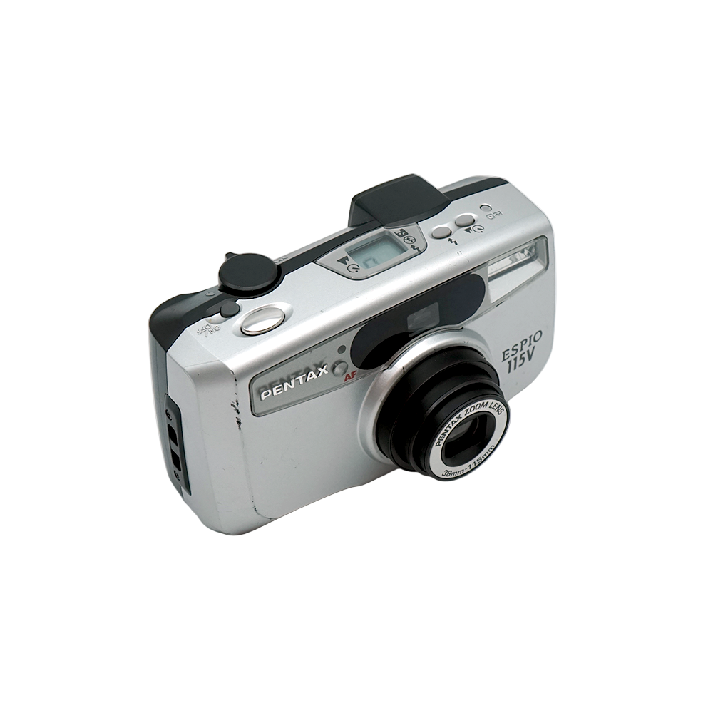 PENTAX ESPIO 115M/115G/140M 3台セット 7_20-_20KL2392-1.jpg?v=1718005834
