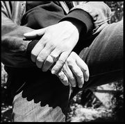 KENTMERE PAN 200 120