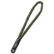 PORTER 'Bresson' Hand Strap