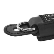 PORTER 'Bresson' Hand Strap