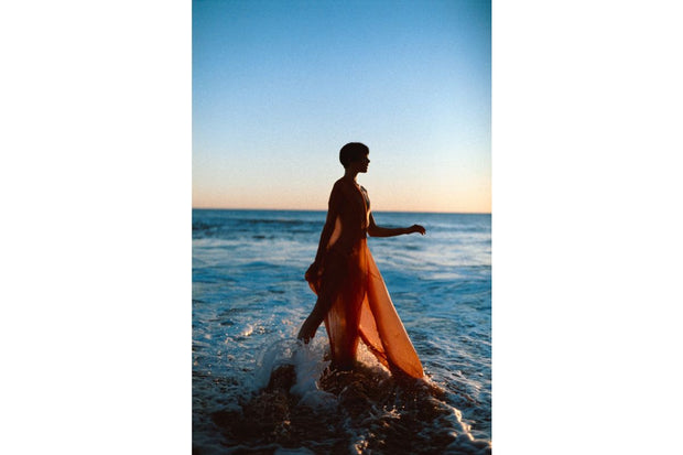 LOMOCHROME Color&