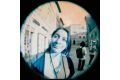 LOMOCHROME Turquoise 110
