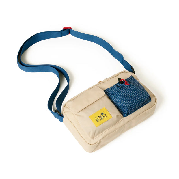 Side bag long hotsell