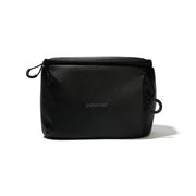 Polaroid All Weather Sling Bag