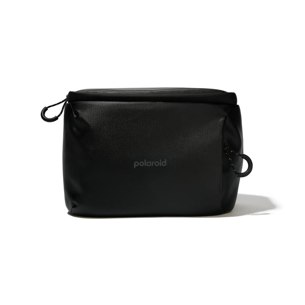 Polaroid All Weather Sling Bag