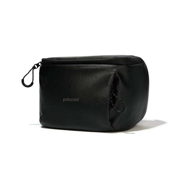 Polaroid All Weather Sling Bag