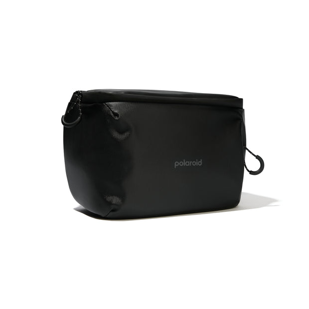 Polaroid All Weather Sling Bag
