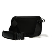 Polaroid All Weather Sling Bag