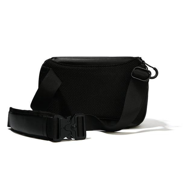 Polaroid All Weather Sling Bag