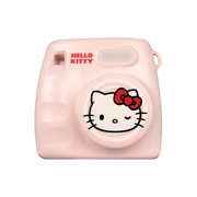 Yashica Hello Kitty Mini Digital Camera