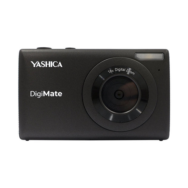 Yashica DigiMate 100