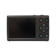 Yashica DigiMate 100