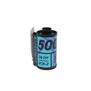 SAFELIGHT 500T Film