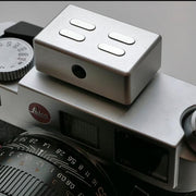 KEKS KM02 OLED light-meter