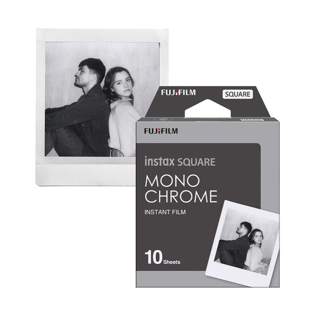 FUJIFILM Instax - Square &