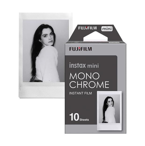 FUJIFILM Instax - Mini &
