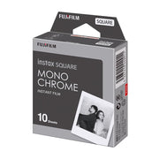 FUJIFILM Instax - Square 'Monochrome'