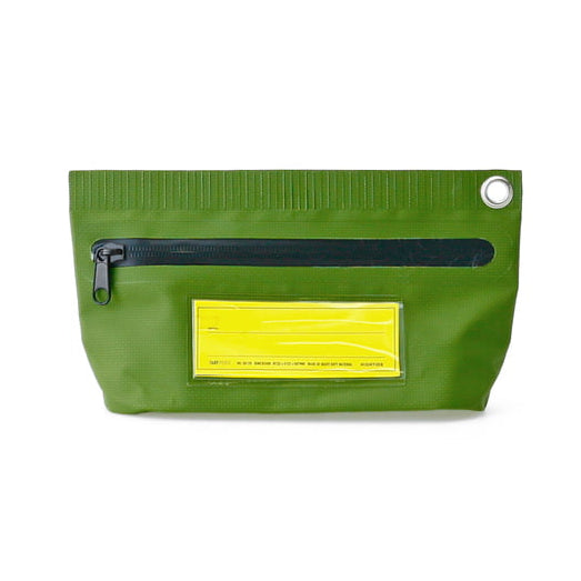 tarp pouch Hightide Small – Camera Bag Accessory Pedaling while standing or Canyon Grizl:ONfly CF 7 Style:KDS 926 II Measures 23.2 x 12.2