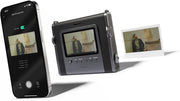 Fujifilm Instax Wide Evo