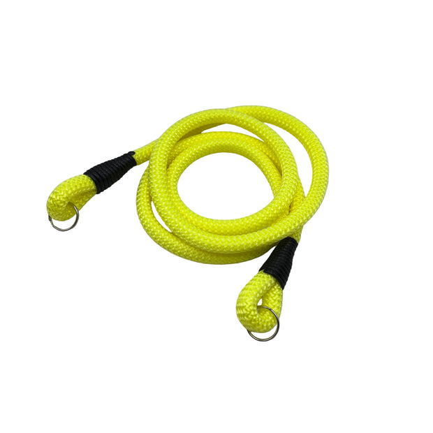 Hyperion Cord Camera Straps