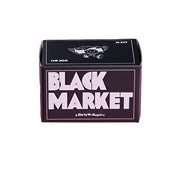 Black Market 200