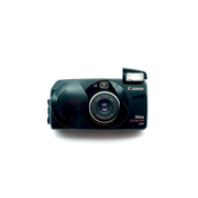 CANON Prima Zoom 70F
