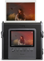 Fujifilm Instax Wide Evo