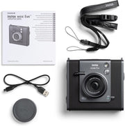Fujifilm Instax Wide Evo