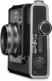 Fujifilm Instax Wide Evo