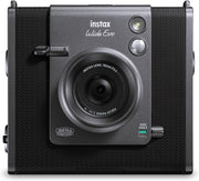 Fujifilm Instax Wide Evo