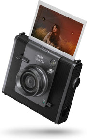 Fujifilm Instax Wide Evo