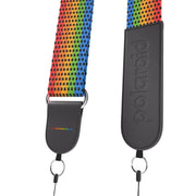 Polaroid Shoulder Strap