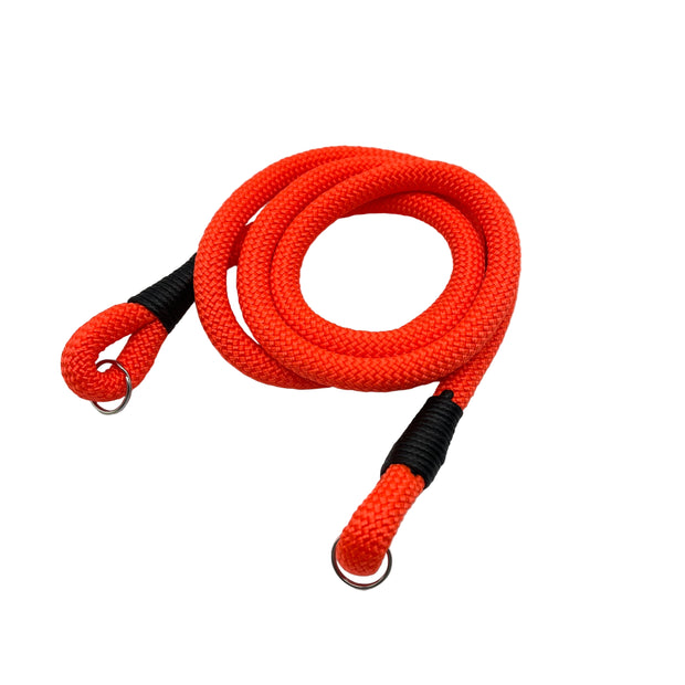 Hyperion Cord Camera Straps