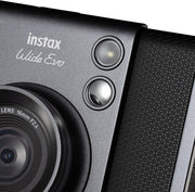 Fujifilm Instax Wide Evo