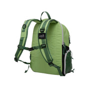 Long Weekend Morro Convertible Backpack Moss