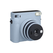 Fujifilm Instax Square SQ1