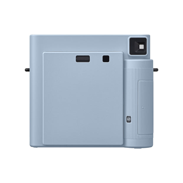 Fujifilm Instax Square SQ1