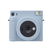 Fujifilm Instax Square SQ1