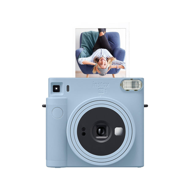 Fujifilm Instax Square SQ1