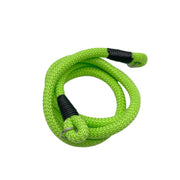 Hyperion Cord Camera Straps
