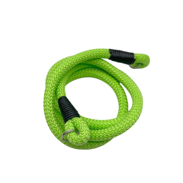 Hyperion Cord Camera Straps