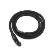 'photoSTRAP' Cord Camera Strap