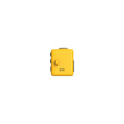 {PRE-ORDER} KODAK CHARMERA Keychain Digital Camera Blind Box Collection