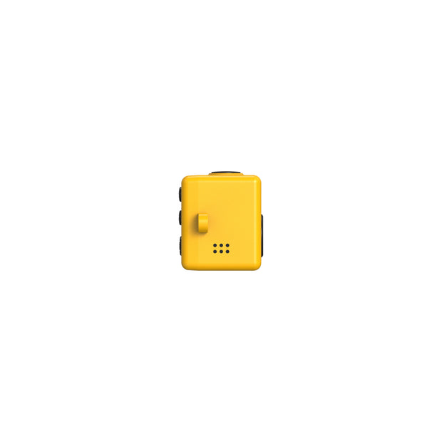 {PRE-ORDER} KODAK CHARMERA Keychain Digital Camera Blind Box Collection