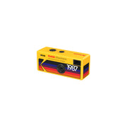 {PRE-ORDER} KODAK CHARMERA Keychain Digital Camera Blind Box Collection