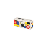 {PRE-ORDER} KODAK CHARMERA Keychain Digital Camera Blind Box Collection